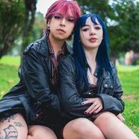 Madewithhell free live xxx cams
