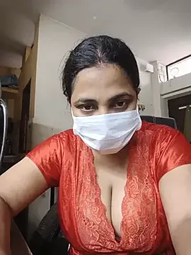 Madhavi_mishra безкоштовні live xxx cams