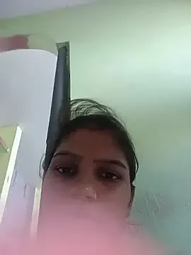 Madhuri_cute_kaur free live xxx cams