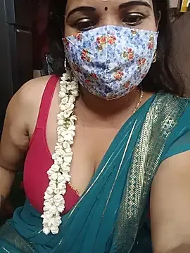 Madhusri_Tamil_Telugu 無料ライブ xxx カム