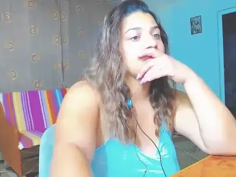 MadisonCharm free live xxx cams