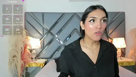 MadisonHerrera free live xxx cams