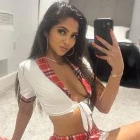 MadisonLush free live xxx cams