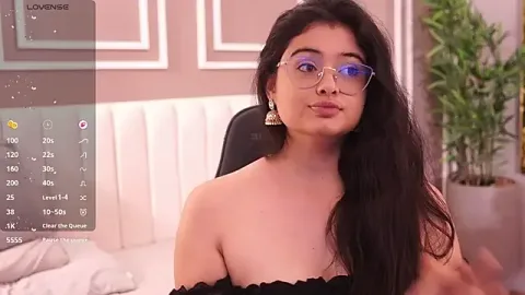 Madison_Flame 무료 라이브 xxx 캠