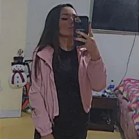Madison_Hart_ free live xxx cams