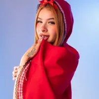 Madison_Noir free live xxx cams