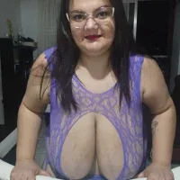 Madisonpalacio free live xxx cams