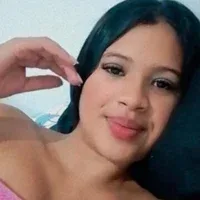 Madonna78couple free live xxx cams