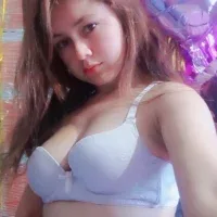 Mady23 free live xxx cams