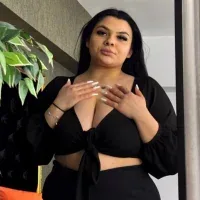 MadyMoan kostenlose live xxx cams