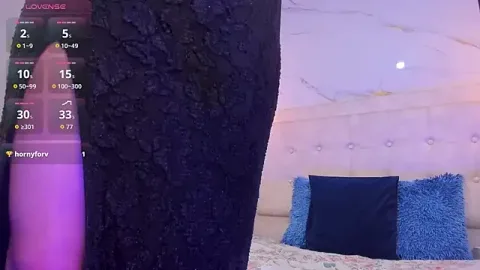 Madyson18 kostenlose live xxx cams