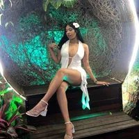 Madysonn_ free live xxx cams
