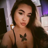 MaeWilkins free live xxx cams