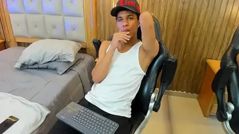 Mael_Jason free live xxx cams