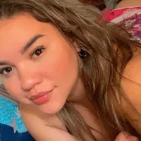 Mafe_20_ free live xxx cams