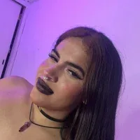 Mafer_Osoriioo free live xxx cams