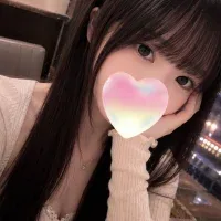 Mafuyu_0x0 แคม xxx สดฟรี