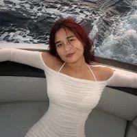 MaganLiebross free live xxx cams