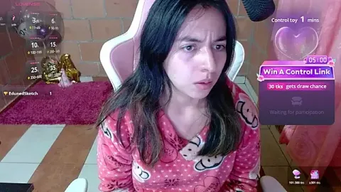 Maggie_Fox3 แคม xxx สดฟรี