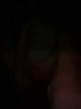 Magic42O free live xxx cams