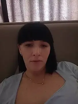 MagicFlower26 free live xxx cams