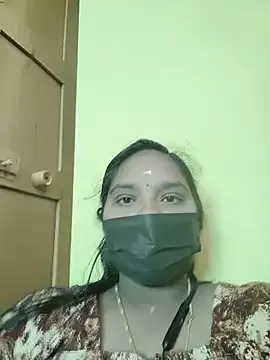 MagicGirlSwetha free live xxx cams