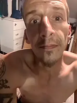 MagicSTGAB free live xxx cams