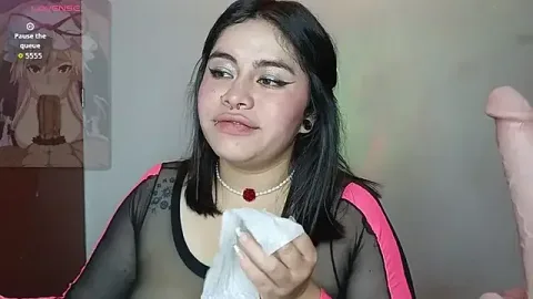 Magic_Alicee_ मुफ्त लाइव xxx कैम्स