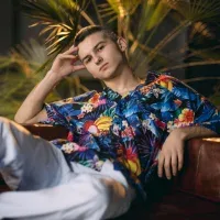 Magic_Storms kostenlose live xxx cams