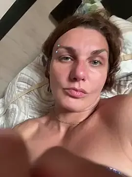 Magic__smile free live xxx cams