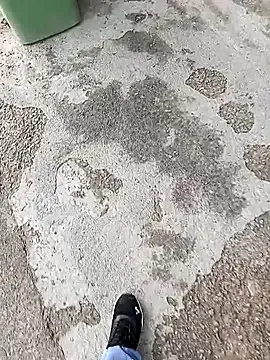 MagicalSpirit2 free live xxx cams