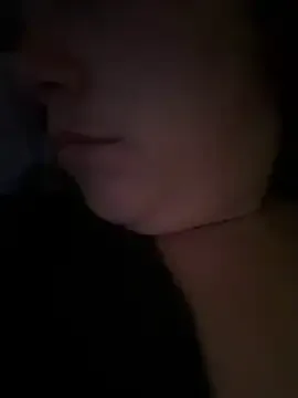 MagnetIsmmm free live xxx cams