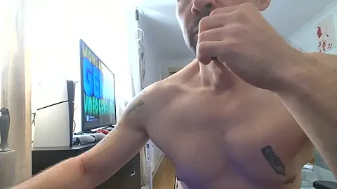 MagnumOpus2105 free live xxx cams