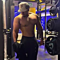 Magnus_Cael free live xxx cams