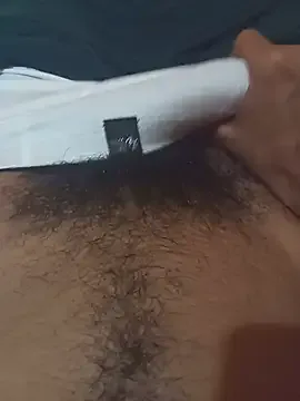 MagrindotBA zdarma živé xxx cams