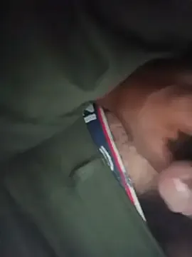 Mahadevm9 free live xxx cams