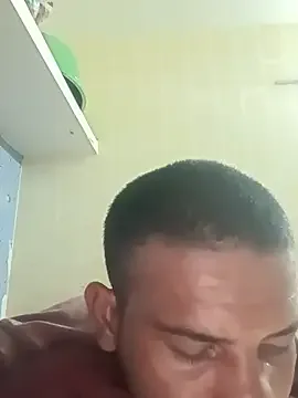 Mahesh_95 δωρεάν live xxx cams