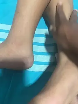 MaheshsBitch free live xxx cams