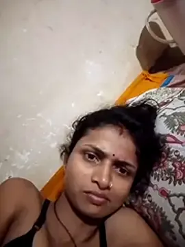 Mahi_902 ücretsiz canlı xxx cam