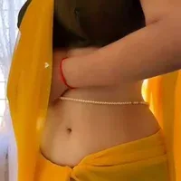 Mahi_Jee free live xxx cams