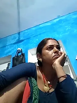 Mahima_rani34 besplatni live xxx cams