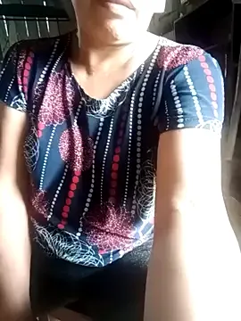 Mai-lanzz free live xxx cams