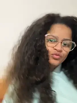 Mai_silva free live xxx cams