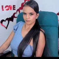 MaiaPetitte_ free live xxx cams
