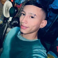 MaicolSmiith_ free live xxx cams