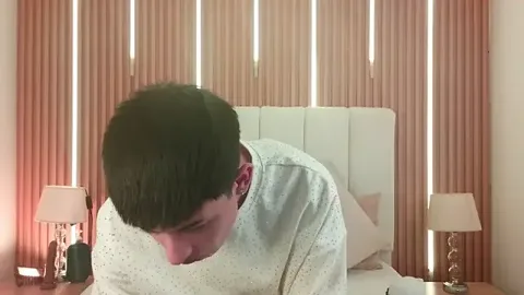 MaikCarver free live xxx cams