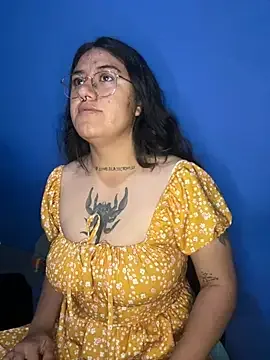 Mailly-Gabby_ zdarma živé xxx cams
