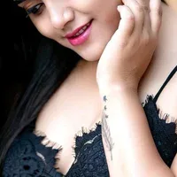 Maisa-130 free live xxx cams