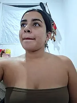 Maite_4 แคม xxx สดฟรี