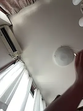 Maito_01 ücretsiz canlı xxx cam